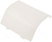 Load image into Gallery viewer, Dorman - HELP 74351 Rectangular Dome Lens