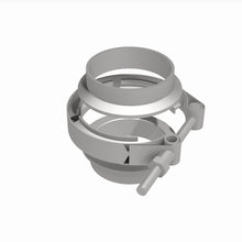 Load image into Gallery viewer, MagnaFlow Exhaust Products 10168 V-Band Clamp - 2.50in.