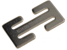Load image into Gallery viewer, Dorman - HELP 74356 Car Seat Locking Clip