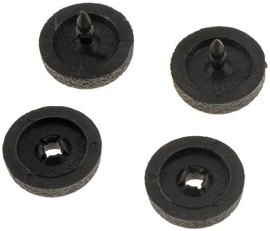 Dorman - HELP 74357 Seat Belt Stop Kit
