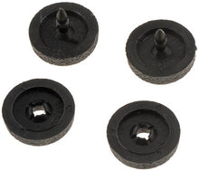 Load image into Gallery viewer, Dorman - HELP 74357 Seat Belt Stop Kit