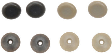 Dorman - HELP 74358 Seat Belt Stop Kit