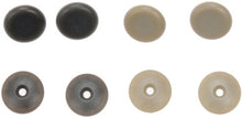 Load image into Gallery viewer, Dorman - HELP 74358 Seat Belt Stop Kit