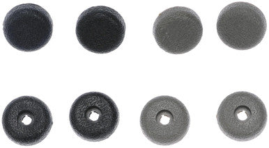 Dorman - HELP 74359 Seat Belt Stop Kit