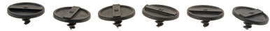 Dorman - HELP 74361 Headliner Retainers