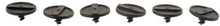 Load image into Gallery viewer, Dorman - HELP 74361 Headliner Retainers