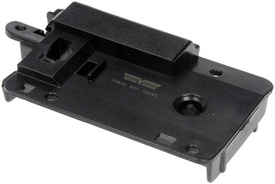 Dorman - HELP 74375 Dashboard Compartment Latch