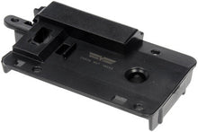 Load image into Gallery viewer, Dorman - HELP 74375 Dashboard Compartment Latch