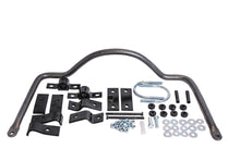 Load image into Gallery viewer, Hellwig 7437 Rear Sway Bar Kit for Select Chevrolet K10, Chevrolet K10 Pickup, Chevrolet K20, Chevrolet K20 Pickup