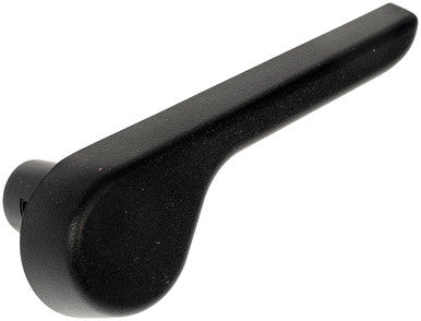 Dorman - HELP 74386 Seat Recline Handle