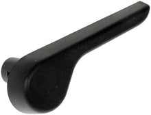 Load image into Gallery viewer, Dorman - HELP 74386 Seat Recline Handle