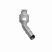 Load image into Gallery viewer, MagnaFlow Exhaust Products 23302 Standard Grade Direct-Fit Catalytic Converter for Select Audi Coupe Quattro