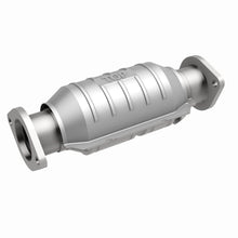 Load image into Gallery viewer, MagnaFlow Exhaust Products 23744 HM Grade Direct-Fit Catalytic Converter for Select INFINITI G20