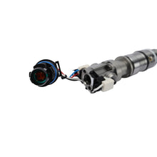 Load image into Gallery viewer, Alliant Power AP60801 Fuel Injector