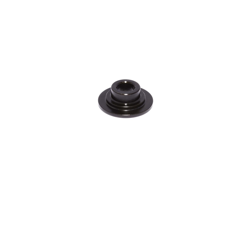 COMP Cams 744-1 7 Degree Steel Retainer for 3/8" Valve w/ 1.437"-1.500" Spring