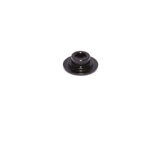 Load image into Gallery viewer, COMP Cams 744-1 7 Degree Steel Retainer for 3/8" Valve w/ 1.437"-1.500" Spring
