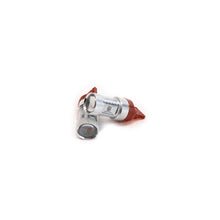 Load image into Gallery viewer, 7440-Blast-Series-Hi-Power-30W-Cree-Led-Replacement-Bulbs---Pair-(Red-Color)