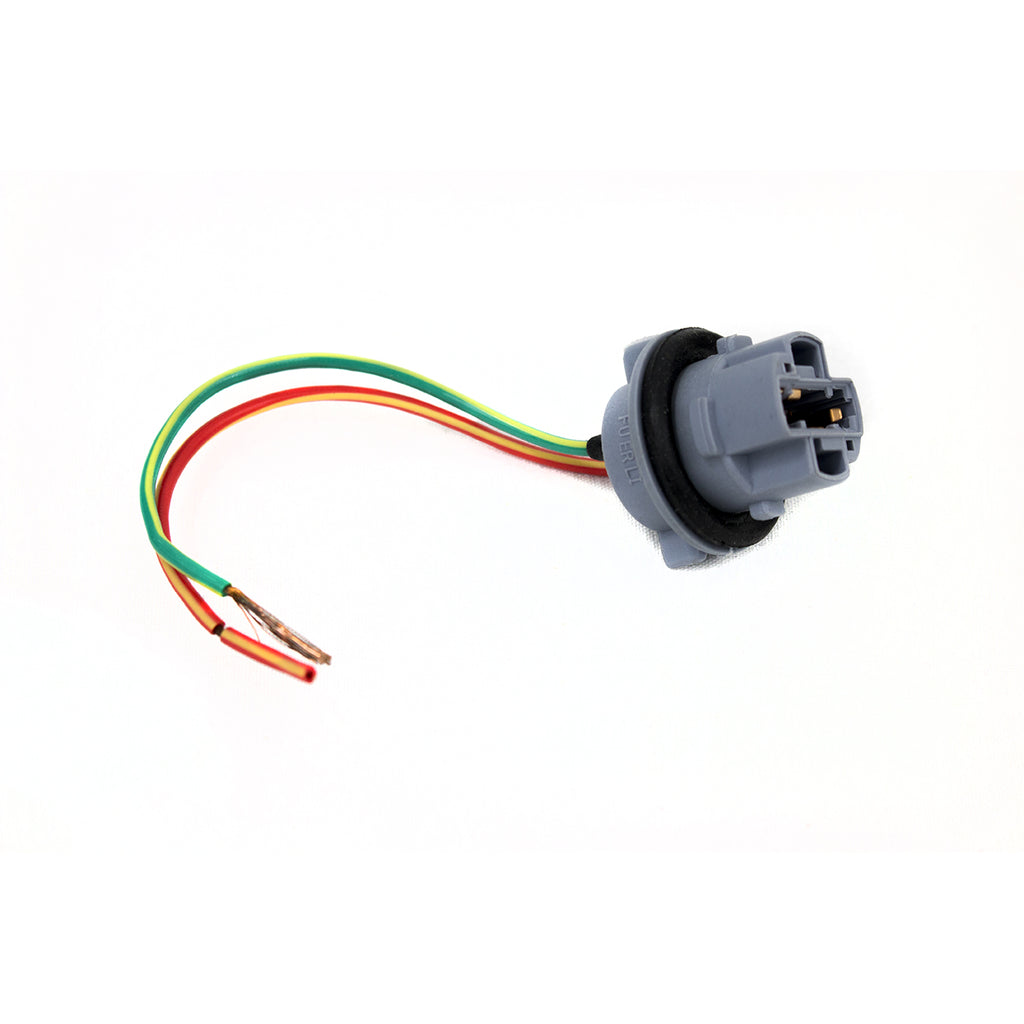 7440-Bulb-Sockets-W-Wire-(Each)