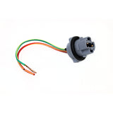 Race Sport RSSW7440 7440 Bulb Sockets w/ wire (Each)
