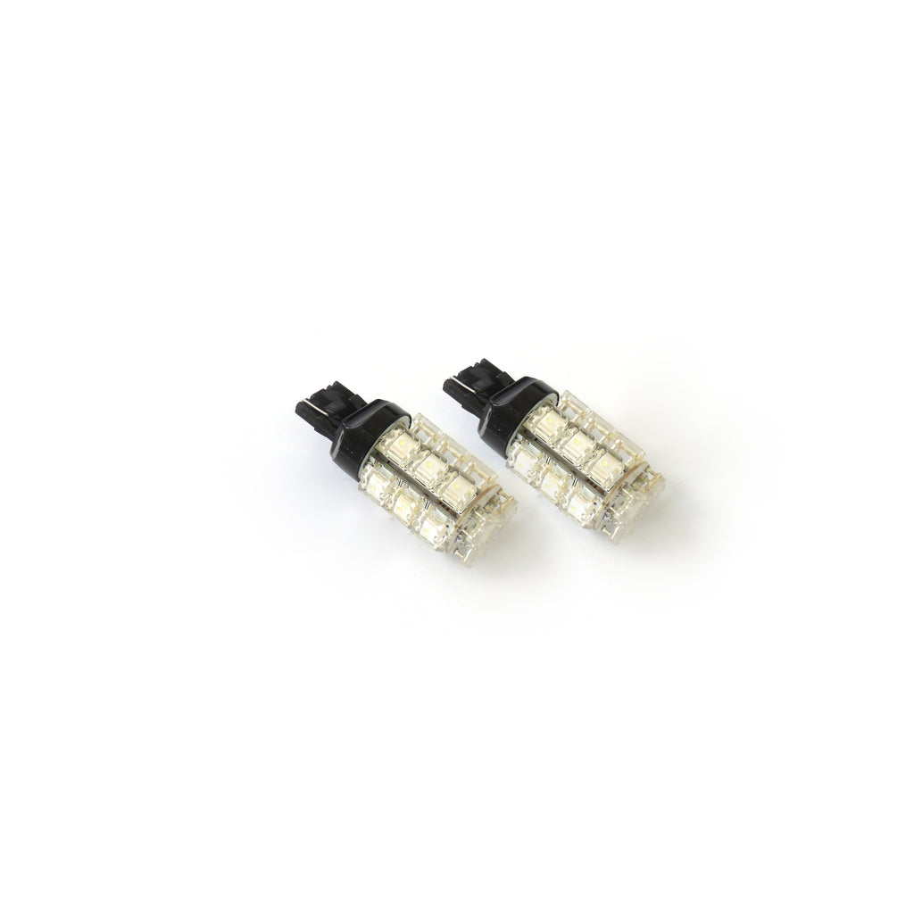 7440-Led-Replacement-Bulb-(Blue)-(Pair)
