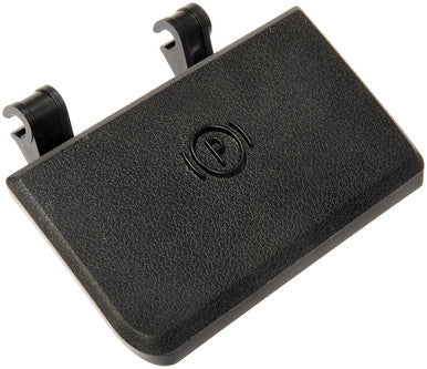 Dorman - HELP 74401 Brake Release Handle