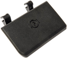 Load image into Gallery viewer, Dorman - HELP 74401 Brake Release Handle