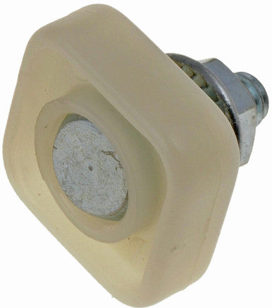 Dorman - HELP 74402 Window Rollers