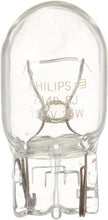 Load image into Gallery viewer, Philips 7440B2 Standard Miniature 7440 - Qty 2