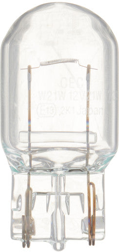 Philips 7440CP Standard Miniature 7440 - Qty 1 Bulb