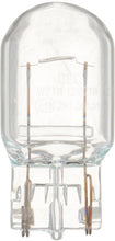 Load image into Gallery viewer, Philips 7440CP Standard Miniature 7440 - Qty 1 Bulb