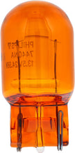 Load image into Gallery viewer, Philips 7440NACP Standard Miniature 7440NA - Qty 1 Bulb