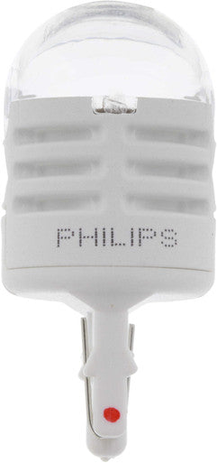 Philips 7440WLED Ultinon LED 7440WLED - Qty 2