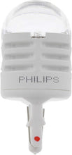 Load image into Gallery viewer, Philips 7440WLED Ultinon LED 7440WLED - Qty 2