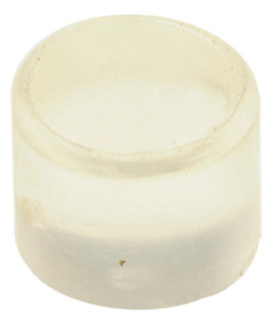 Dorman - HELP 74410 Window Regulator Gear Plugs