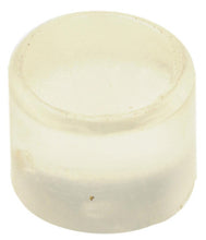 Load image into Gallery viewer, Dorman - HELP 74410 Window Regulator Gear Plugs