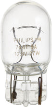 Load image into Gallery viewer, Philips 7441CP Standard Miniature 7441 - Qty 1 Bulb
