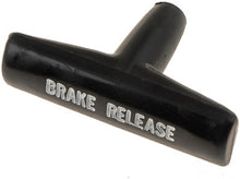 Load image into Gallery viewer, Dorman - HELP 74428 Emergency Brake Release Handle