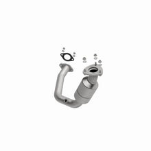 Load image into Gallery viewer, MagnaFlow Exhaust Products 49106 OEM Grade Direct-Fit Catalytic Converter for Select Chevrolet Malibu