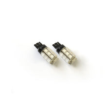 Load image into Gallery viewer, 7443-Led-Replacement-Bulb-(Red)-(Pair)