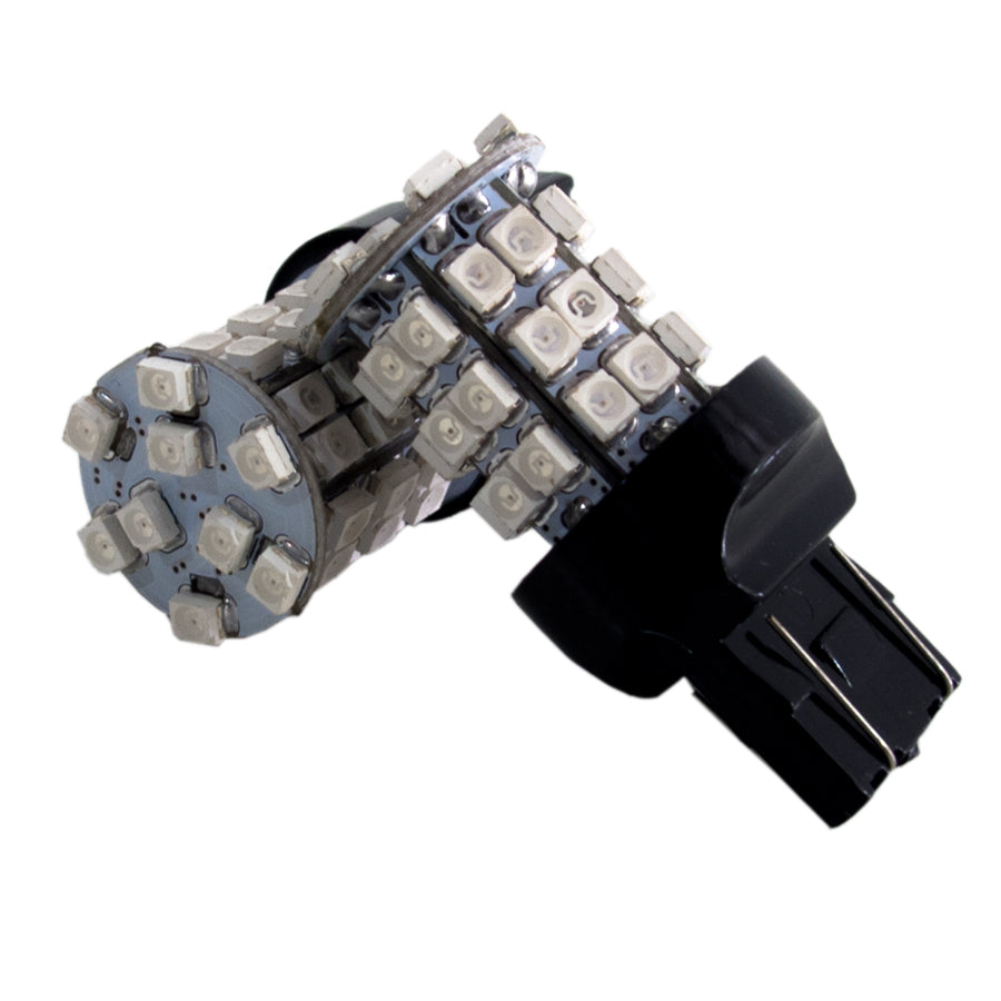 7443-RedYellow-Led-Dual-Color-Switchback-Auto-Bulbs-(Pair)