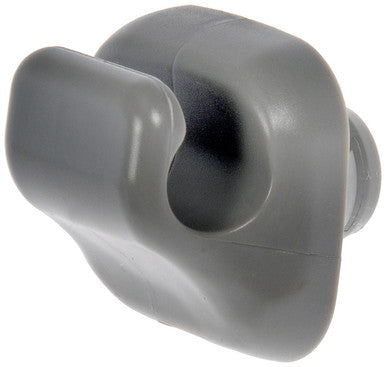 Dorman - HELP 74437 Sunvisor Clip
