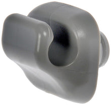 Load image into Gallery viewer, Dorman - HELP 74437 Sunvisor Clip