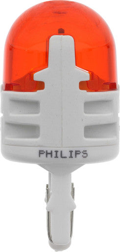 Philips 7443ALED Ultinon LED 7443ALED - Qty 2