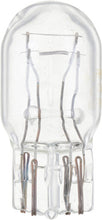 Load image into Gallery viewer, Philips 7443CP Standard Miniature 7443 - Qty 1 Bulb