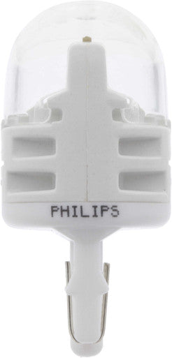 Philips 7443WLED Ultinon LED 7443WLED - Qty 2