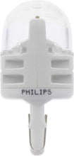 Load image into Gallery viewer, Philips 7443WLED Ultinon LED 7443WLED - Qty 2