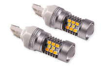 Load image into Gallery viewer, Diode Dynamics DD0110P Direct replacement for your factory bulb. for Select Toyota 4Runner