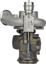Load image into Gallery viewer, Alliant Power 4046132H Turbocharger