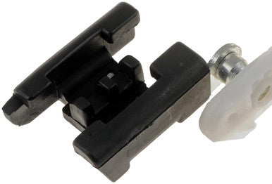 Dorman - HELP 74441 Window Regulator Guide