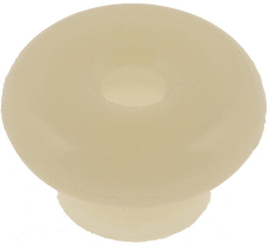 Dorman - HELP 74444 Window Track Guide